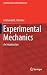 Experimental Mechanics: An ...
