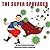 The Super Spreader
