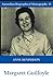 Margaret Guilfoyle