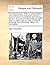 Two discourses. First, a se...