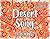 Desert Song: Desert Song wh...