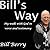 Bill's Way: My walk with Go...