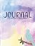 Journal Life. Struggles. Ac...
