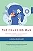 The Changing Man (Empower, 10)