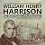 William Henry Harrison : On...