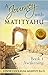 A Journey with Matityahu Book 1 Awakening
