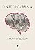 Einstein's Brain