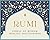 Rumi - Jewels of Wisdom, He...