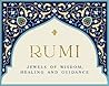 Rumi - Jewels of ...