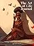 The Art of Life Journal: Fi...