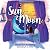 Sun & Moon by C N Doherty