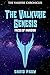 The Valkyrie Genesis: Faces...