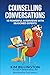 Counselling Conversations: ...