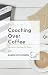 Coaching Over Coffee Notebook