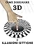 Come Disegnare Illusioni Ot...