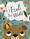 I Feel the World by Zanni Louise