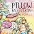 Pillow Mountain