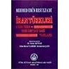 İran Türkleri: Türk Yurdu ve Sebilürreşad'daki yazıları (Bütün eserleri) (Turkish Edition)
