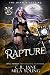 Rapture