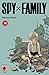 Spy x Family, Vol. 10 by Tatsuya Endo Spy x Family, Vol. 10 by Tatsuya Endo
