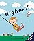 Higher! by Jo Dabrowski