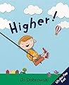 Higher! Higher!