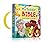 My Toddler Bible
