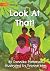 Look At That! by Dannika Patterson