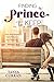 Finding a Prince to Keep by Tanya Curran