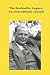 The Bonhoeffer Legacy: An I...