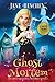 Ghost Mortem (Ghost Detective #1)