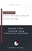 SUMMARY: Smart People Shoul...