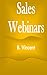 Sales Webinars