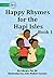 Happy Rhymes For the Hapi I...