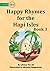Happy Rhymes for the Hapi I...