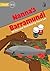 Nanna's Barramundi - Our Ya...