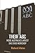 Their ABC: Inside Australia...