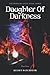 Daughter of Darkness: Part ...