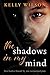 The Shadows In My Mind
