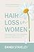 Hair Loss in Women by Bambi Staveley
