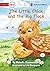 The Little Chick and the Bi...