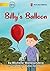 Billy's Balloon