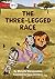 The Three-Legged Race