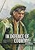 In Defence of Country by Noah Riseman