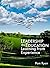 Leadership in Education. Le...