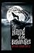 The Hound of the Baskervilles Illustrated
