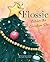 Flossie Catches the Christm...