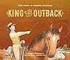 King of the Outback