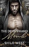 The Devil's Hand: Monk