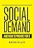 Social Demand